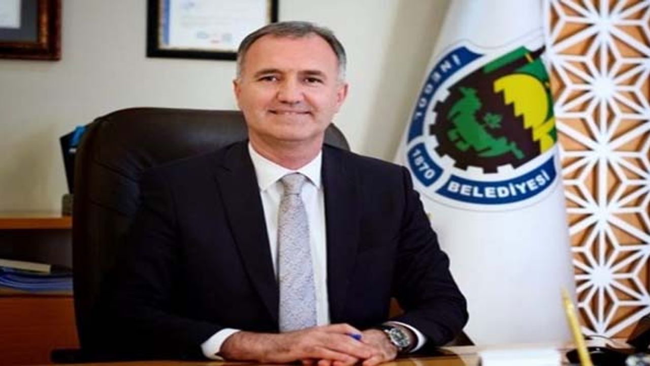 İnegöl'de 1411 Kur'an-ı kerim hediye edilecek