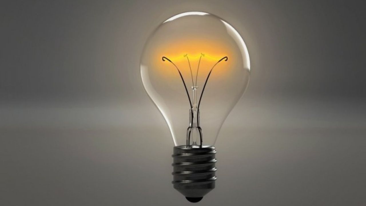 Bursa'da planlı elektrik kesintileri yapılacak