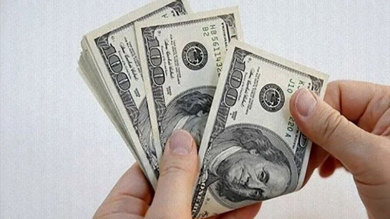 Ünlü ekonomistten dolar kuru için korkutan senaryo: Geri sayım başladı