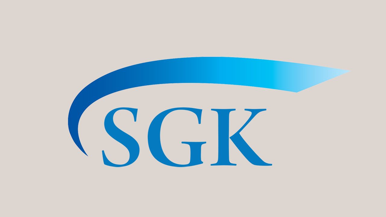 SGK'dan flaş EYT açıklaması: Onlar da kapsama dahiller