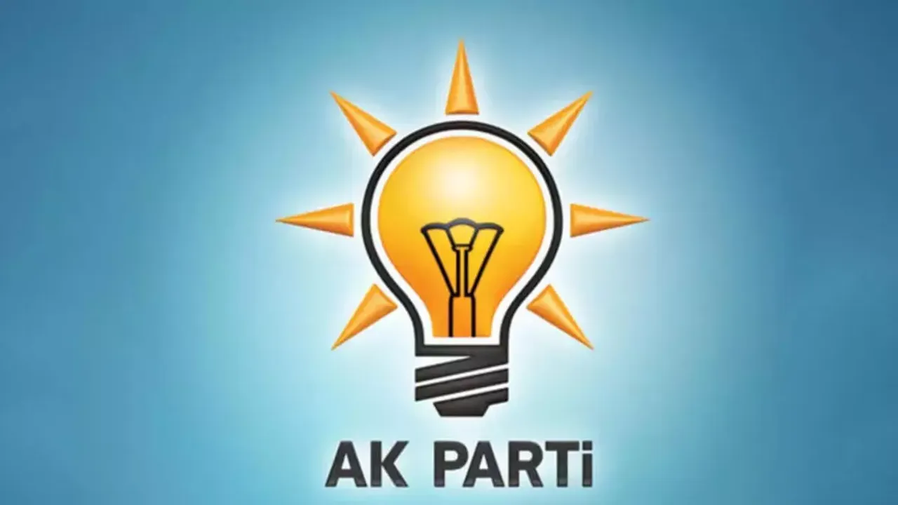AK Parti Bursa milletvekili adayları belli oldu