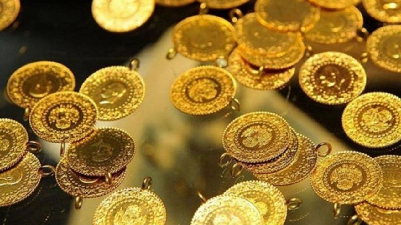 Elimdeki 1 gram altı altın ne olacak? İslam Memiş tek tek cevapladı
