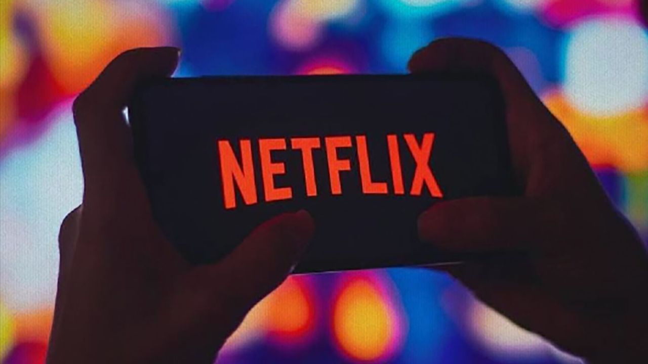 Netflix'ten 75 bin dolar maaşlı iş ilanı