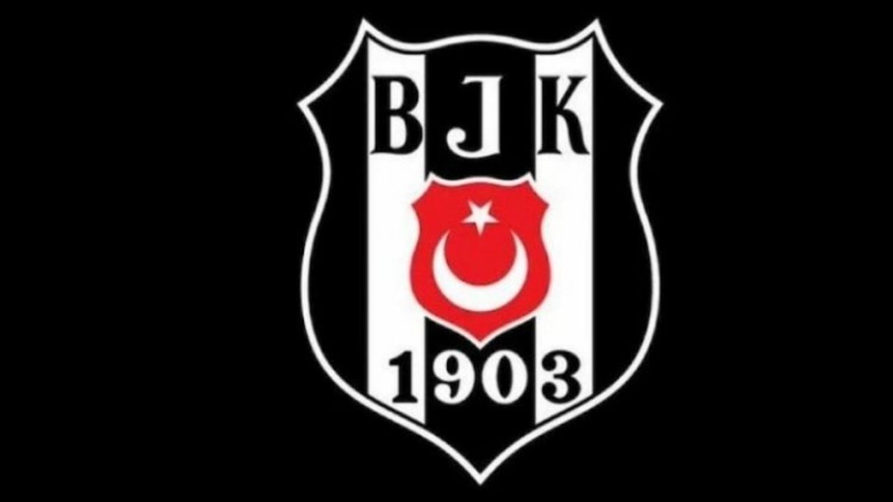 Beşiktaş, Chamberlain transferini duyurdu