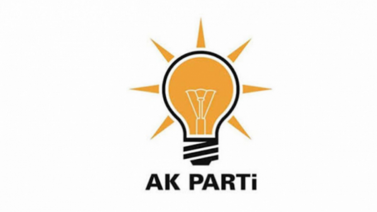 AK Parti Bursa'da 5 ilçe başkanı istifa etti!