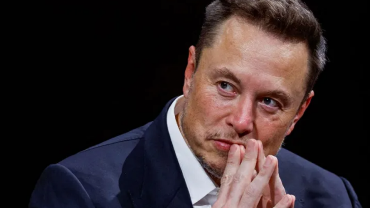 Elon Musk: X platformu herkes için ücretli olabilir