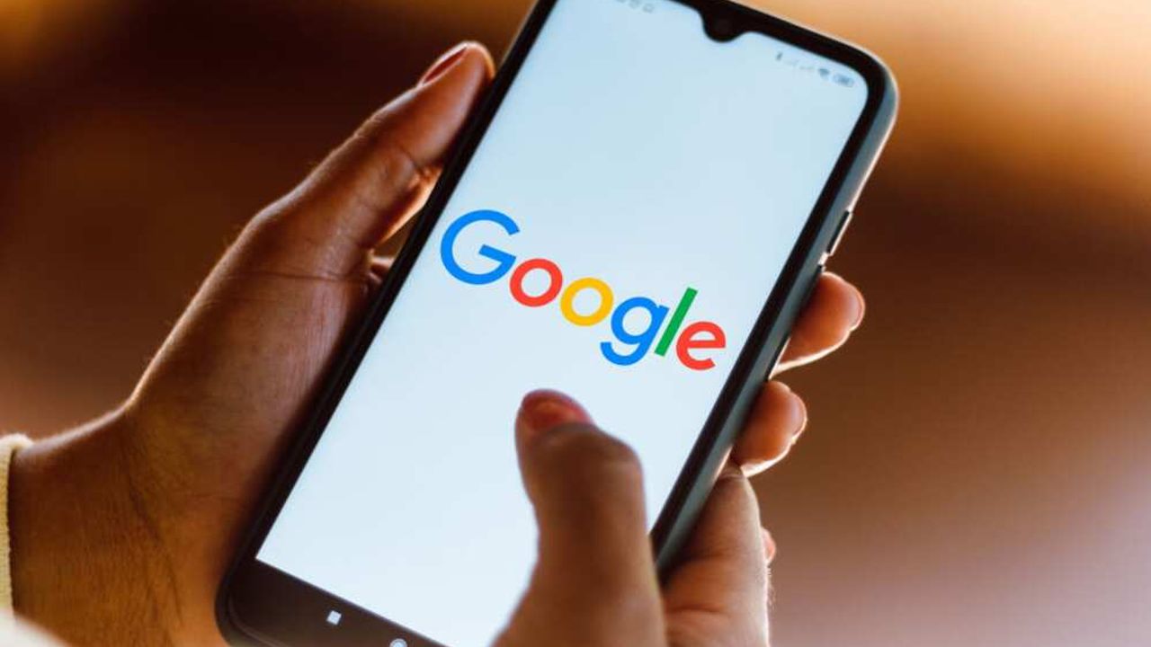 Google'dan efsane yenilik 'Sevilen özelliğinin ismini değiştiriyor'