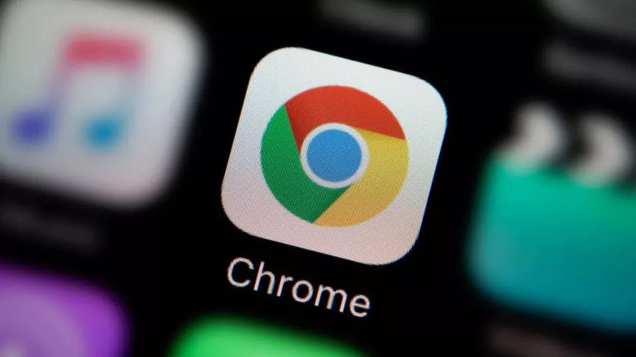 2023 yılının en popüler Google Chrome uzantıları belli oldu