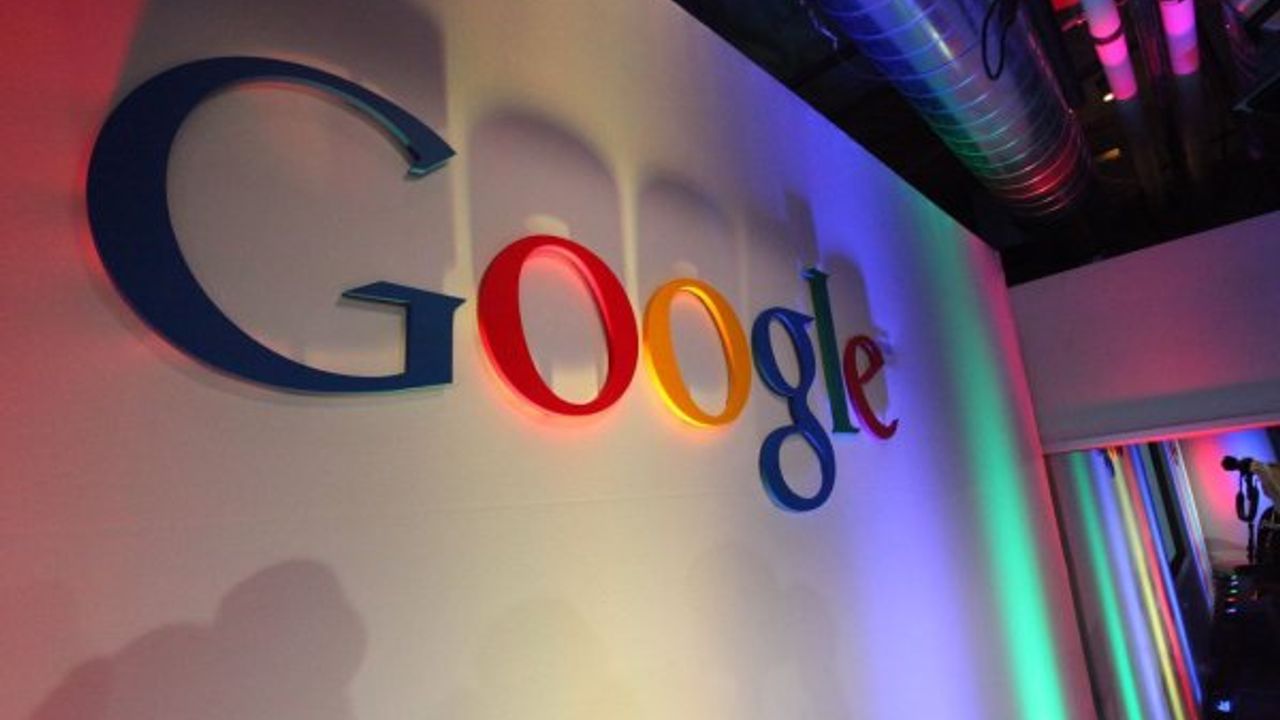 Google'dan android kullanıcıları sevindirecek haber
