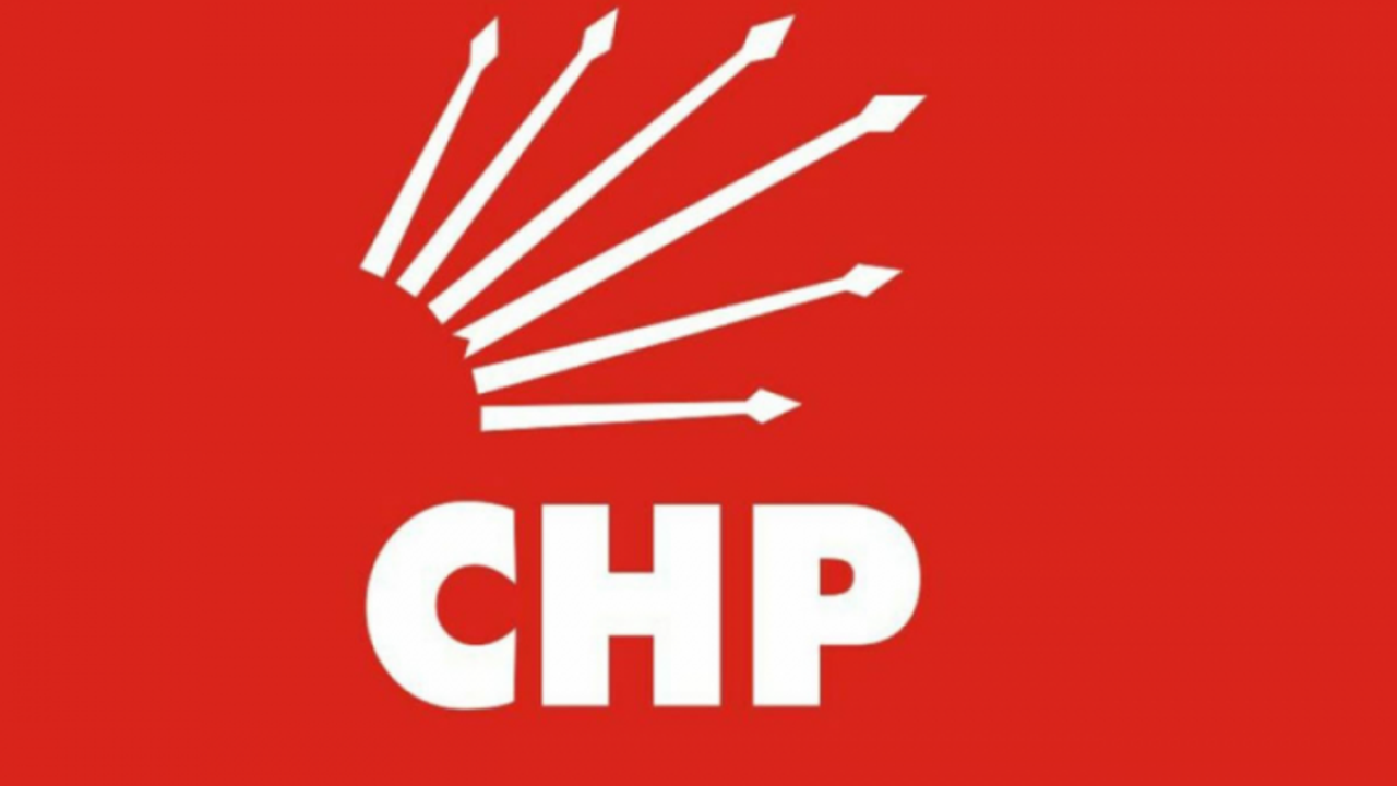 CHP'nin inegöl belediye başkan adayı Ali Doğan oldu