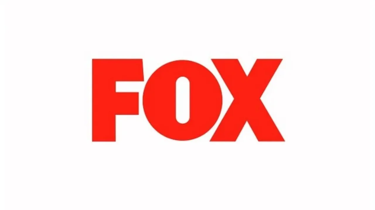 FOX TV'nin adı değişti 'İşte yeni ismi