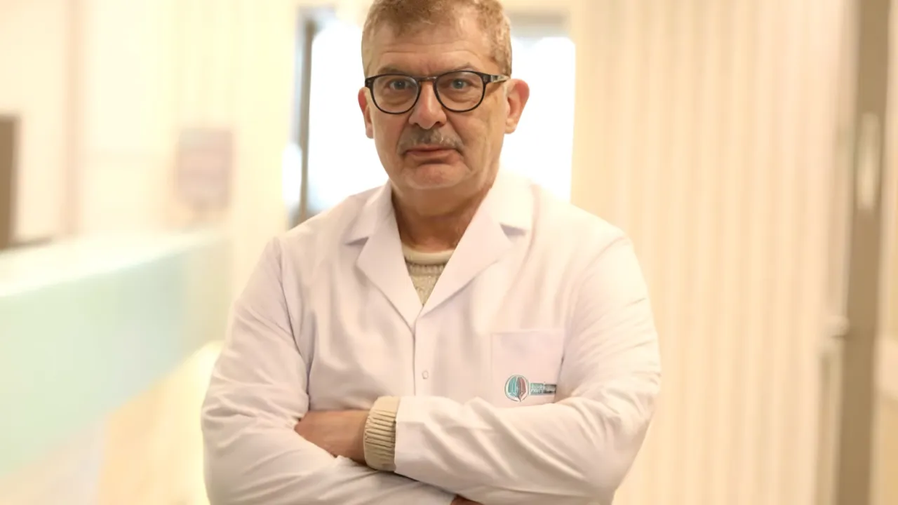 Bazı kalp krizleri hissedilmeyebiliyor!