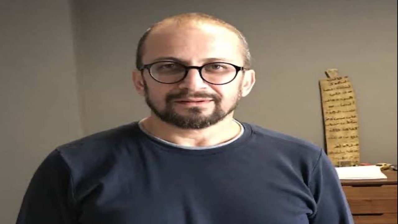 İnegöl İlim Yayma Cemiyetin'den Gazze’ye Destek