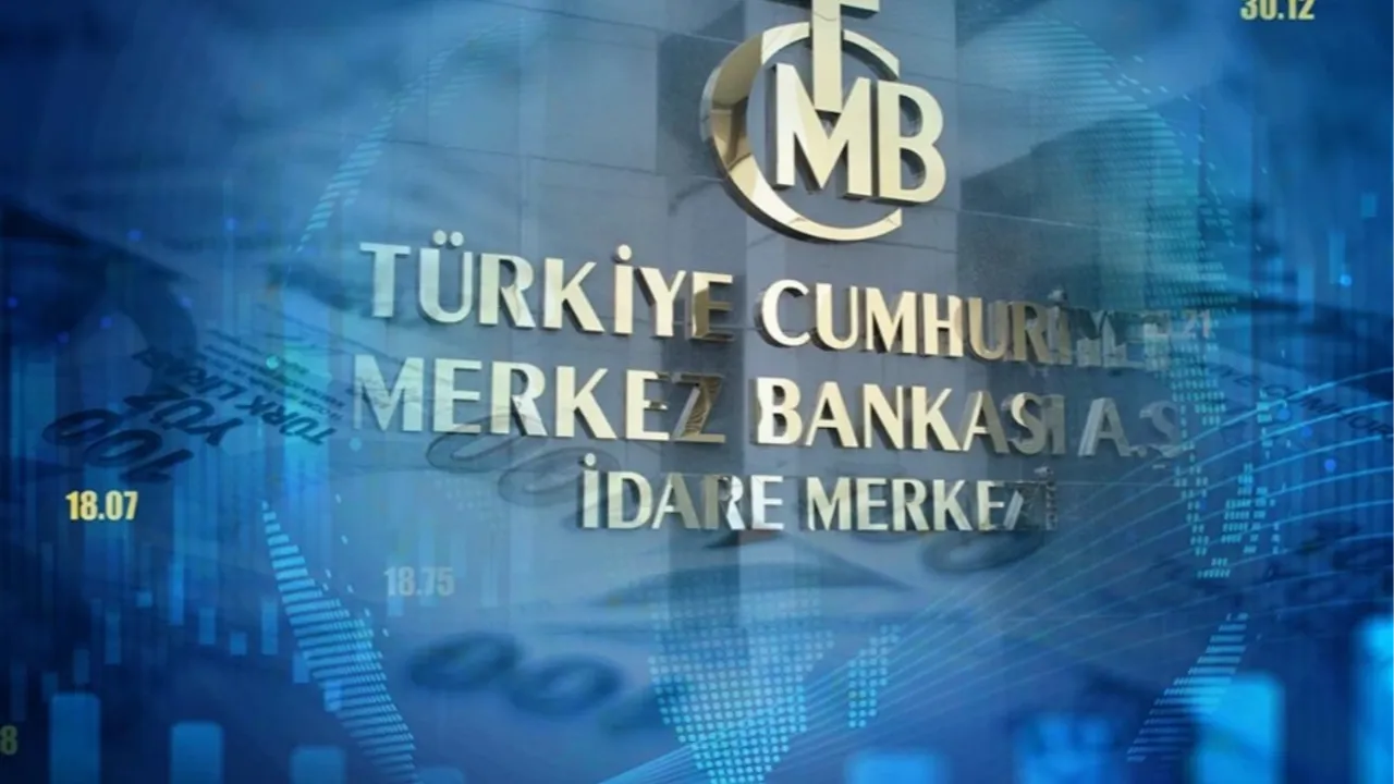 Merkez'den fiyat gelişmelerinde Eylül raporu