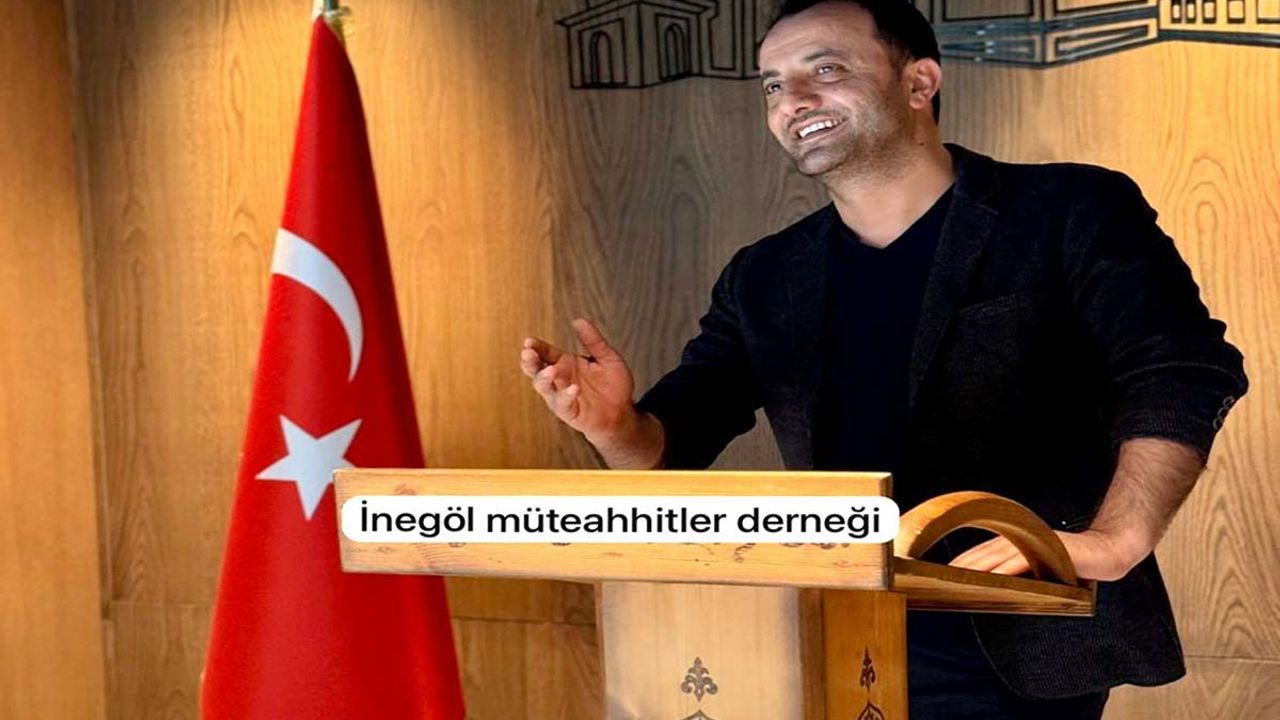 Depremi Unutmak, Tehlikeyi Davet Etmektir