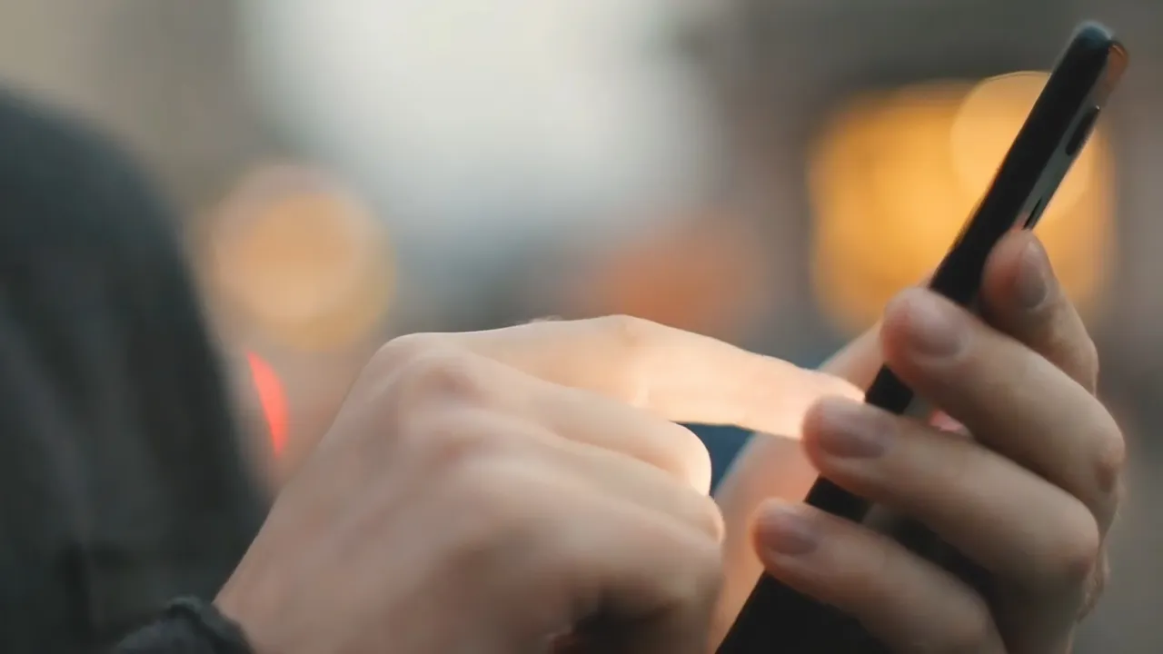 Tütün ve cep telefonlarında vergi tutarları artırıldı