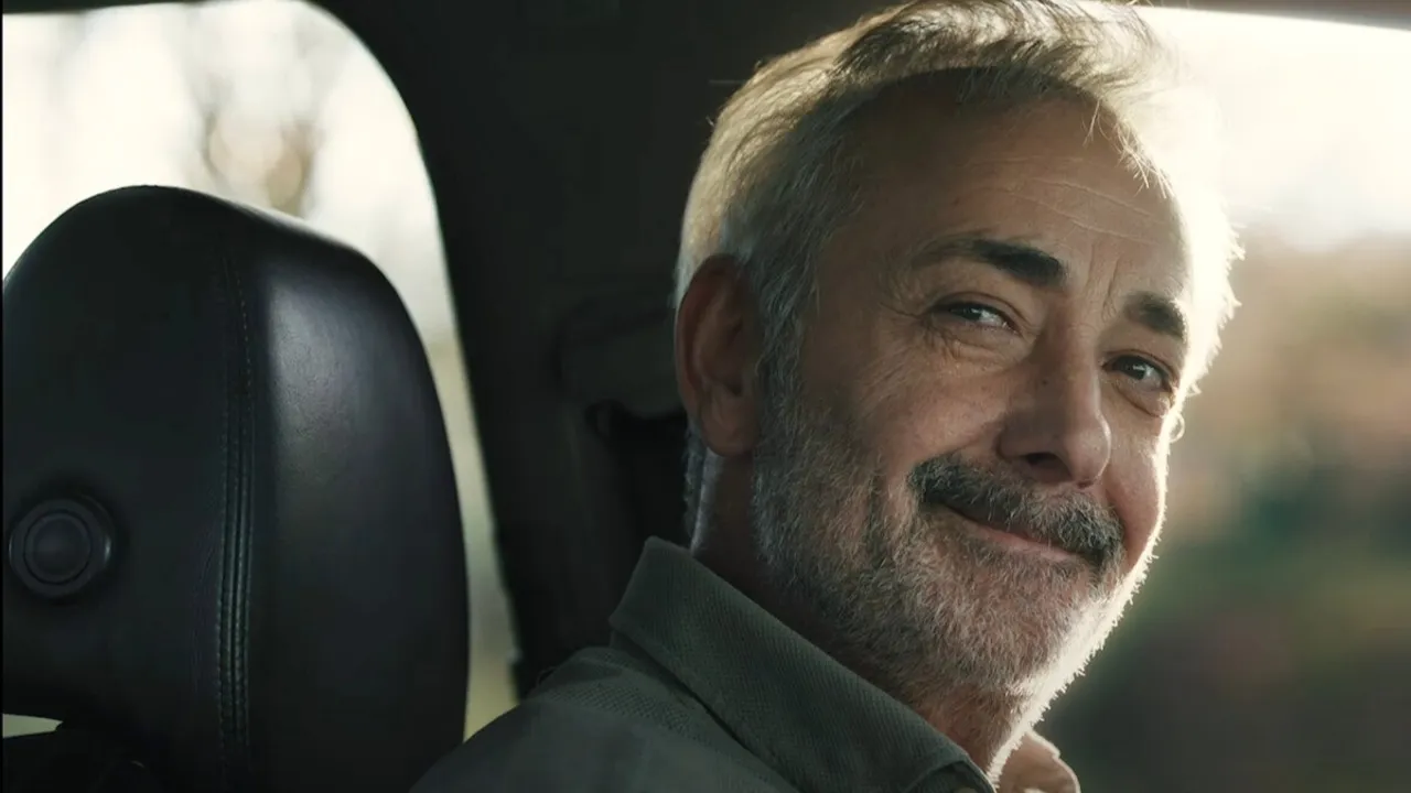 İzmir Kısa Film Festivali başlıyor