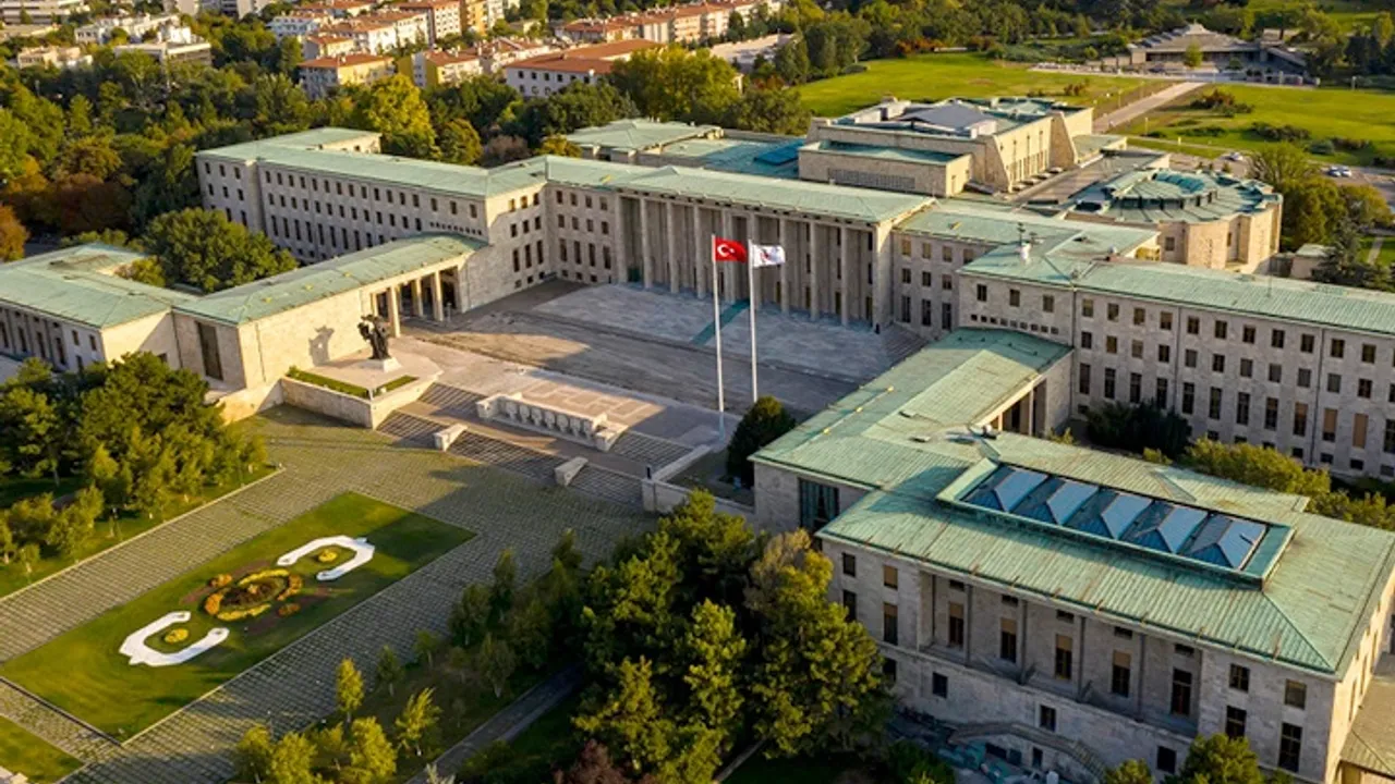 Meclis'te kritik gün! ' Tüm gözler Genel Kurul'da
