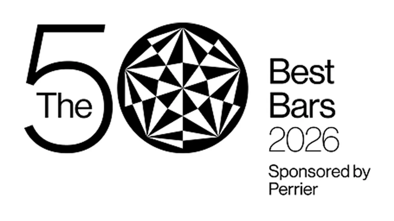 The 50 Best Bars, 2026 yılı için genişletilmiş 51-100 listesini açıkladı
