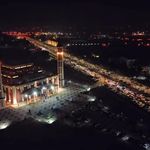 Mevlid Kandili'nde neler yapabilir! Mevlid Kandili'nde neler yapabiliriz?