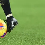 Menemenspor İnegöl Kafkasspor maçı hangi kanalda saat kaçta