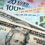 Dolar ve euro güne nasıl başladı? Güncel dolar ve euro fiyatları