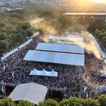 Gastronomi festivaline 3 günde 500 bin ziyaretçi