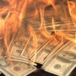 Alman bankacılık devinden yeni dolar tahmini: Aralık ayında kaç lira olacak?