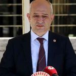 Yeni Yol 19’a düştü, imdada yine o vekil yetişti!