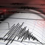 Türkiye beşik gibi sallanıyor! O ilimizde 4.6 büyüklüğünde deprem
