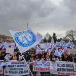 Kademeli emeklilik çıkacak mı? Kademeli emeklilikte son durum ne!