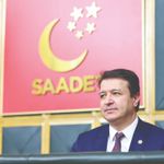 Mahmut Arıkan’dan dikkat çeken paylaşım! Hayaller: Musul 82 Gerçekler: Mazot 82