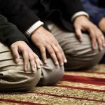 Bursa İnegöl Namaz Vakitleri! İnegöl'de öğle namazı kaçta
