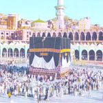 Rüyada Kabeyi görmek, namaz kılmak ne anlama gelir!