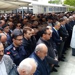Bursa’da Bugün Vefat Edenler Kimler? | 27 Temmuz 2026 Pazartesi
