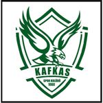 Kafkasspor  Nafi Bilaloğlu ile yolları ayırdı