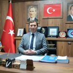 Mustafa Durmuş’tan AK Parti’nin 25. kuruluş yıl dönümü mesajı