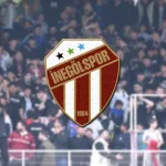 İnegöl İlçe Stadyumu riskli yapı ilan edildi, gözler TFF’de