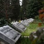 İnegöl'de Bugün Kimler Vefat Etti? | 24 Temmuz 2026 Cuma