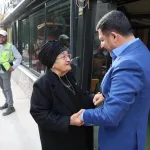 Patatesin kalbi Nevşehir'de Patates Festivali