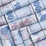 Ulaşım Desteği 2025-2026 eğitim-öğretim yılında da öğrencilerin yanında oldu