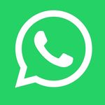 WhatsApp o telefonların fişini çekiyor!