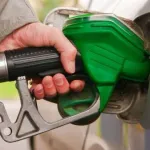 Akaryakıtta yeni günün tabelası belli oldu! Benzin, motorin ve LPG ne kadar?