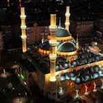 Mevlid Kandili Ne Zaman? 2026 Mevlid kandili!