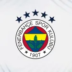 Devler Ligi'nde kura çekildi: Fenerbahçe'nin rakibi belli oldu