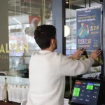 Her ayın 26'sı indirim günü coşkusu sürüyor