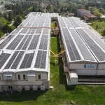 854 ton karbon salınımı önlenerek 34 bin ağaç korundu