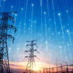 Bursa’da 15 Ağustos elektrik kesintisi: Hangi ilçelerde elektrikler kesilecek?