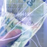 SGK'dan anne, baba ve çocukları ilgilendiren karar geldi!