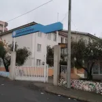 Kahramanmaraş'ta okulda silahlı saldırı! Ölü ve yaralılar var!